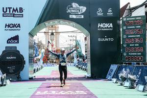 BIB: 
                            <button type="button" onclick="openModal(26367930)" class="btn btn-primary btn-sm float-right btn-popup" data-toggle="modal" data-target=".modal-high-quality">
                        <i class="fas fa-shopping-cart"></i> Add to Cart
                    </button>
                                            <button type="button" onclick="isThisMe(26367930, true)" class="btn btn-success btn-sm float-right btn-popup btn-isme hidden" data-toggle="tooltip" data-placement="bottom" title="นี่คือรูปของคุณใช่ไหม คลิกที่นี่เพื่อเอาเข้าอัลบั้ม">
                        <i class="fas fa-plus"></i> Add to album
                    </button>
                    <button type="button" onclick="isThisMe(26367930, false)" class="btn btn-warning btn-sm float-right btn-popup btn-isnotme hidden">
                        <i class="fas fa-ban"></i> Remove from album
                    </button>