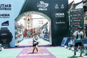 BIB: 
                            <button type="button" onclick="openModal(26368168)" class="btn btn-primary btn-sm float-right btn-popup" data-toggle="modal" data-target=".modal-high-quality">
                        <i class="fas fa-shopping-cart"></i> Add to Cart
                    </button>
                                            <button type="button" onclick="isThisMe(26368168, true)" class="btn btn-success btn-sm float-right btn-popup btn-isme hidden" data-toggle="tooltip" data-placement="bottom" title="นี่คือรูปของคุณใช่ไหม คลิกที่นี่เพื่อเอาเข้าอัลบั้ม">
                        <i class="fas fa-plus"></i> Add to album
                    </button>
                    <button type="button" onclick="isThisMe(26368168, false)" class="btn btn-warning btn-sm float-right btn-popup btn-isnotme hidden">
                        <i class="fas fa-ban"></i> Remove from album
                    </button>