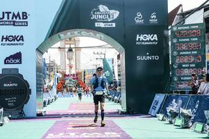 BIB: 
                            <button type="button" onclick="openModal(26367585)" class="btn btn-primary btn-sm float-right btn-popup" data-toggle="modal" data-target=".modal-high-quality">
                        <i class="fas fa-shopping-cart"></i> Add to Cart
                    </button>
                                            <button type="button" onclick="isThisMe(26367585, true)" class="btn btn-success btn-sm float-right btn-popup btn-isme hidden" data-toggle="tooltip" data-placement="bottom" title="นี่คือรูปของคุณใช่ไหม คลิกที่นี่เพื่อเอาเข้าอัลบั้ม">
                        <i class="fas fa-plus"></i> Add to album
                    </button>
                    <button type="button" onclick="isThisMe(26367585, false)" class="btn btn-warning btn-sm float-right btn-popup btn-isnotme hidden">
                        <i class="fas fa-ban"></i> Remove from album
                    </button>