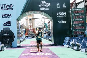 BIB: 
                            <button type="button" onclick="openModal(26369073)" class="btn btn-primary btn-sm float-right btn-popup" data-toggle="modal" data-target=".modal-high-quality">
                        <i class="fas fa-shopping-cart"></i> Add to Cart
                    </button>
                                            <button type="button" onclick="isThisMe(26369073, true)" class="btn btn-success btn-sm float-right btn-popup btn-isme hidden" data-toggle="tooltip" data-placement="bottom" title="นี่คือรูปของคุณใช่ไหม คลิกที่นี่เพื่อเอาเข้าอัลบั้ม">
                        <i class="fas fa-plus"></i> Add to album
                    </button>
                    <button type="button" onclick="isThisMe(26369073, false)" class="btn btn-warning btn-sm float-right btn-popup btn-isnotme hidden">
                        <i class="fas fa-ban"></i> Remove from album
                    </button>