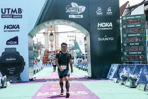 BIB: 
                            <button type="button" onclick="openModal(26369277)" class="btn btn-primary btn-sm float-right btn-popup" data-toggle="modal" data-target=".modal-high-quality">
                        <i class="fas fa-shopping-cart"></i> Add to Cart
                    </button>
                                            <button type="button" onclick="isThisMe(26369277, true)" class="btn btn-success btn-sm float-right btn-popup btn-isme hidden" data-toggle="tooltip" data-placement="bottom" title="นี่คือรูปของคุณใช่ไหม คลิกที่นี่เพื่อเอาเข้าอัลบั้ม">
                        <i class="fas fa-plus"></i> Add to album
                    </button>
                    <button type="button" onclick="isThisMe(26369277, false)" class="btn btn-warning btn-sm float-right btn-popup btn-isnotme hidden">
                        <i class="fas fa-ban"></i> Remove from album
                    </button>