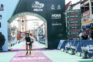 BIB: 
                            <button type="button" onclick="openModal(26368494)" class="btn btn-primary btn-sm float-right btn-popup" data-toggle="modal" data-target=".modal-high-quality">
                        <i class="fas fa-shopping-cart"></i> Add to Cart
                    </button>
                                            <button type="button" onclick="isThisMe(26368494, true)" class="btn btn-success btn-sm float-right btn-popup btn-isme hidden" data-toggle="tooltip" data-placement="bottom" title="นี่คือรูปของคุณใช่ไหม คลิกที่นี่เพื่อเอาเข้าอัลบั้ม">
                        <i class="fas fa-plus"></i> Add to album
                    </button>
                    <button type="button" onclick="isThisMe(26368494, false)" class="btn btn-warning btn-sm float-right btn-popup btn-isnotme hidden">
                        <i class="fas fa-ban"></i> Remove from album
                    </button>