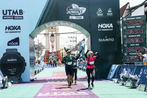 BIB: 
                            <button type="button" onclick="openModal(26368798)" class="btn btn-primary btn-sm float-right btn-popup" data-toggle="modal" data-target=".modal-high-quality">
                        <i class="fas fa-shopping-cart"></i> Add to Cart
                    </button>
                                            <button type="button" onclick="isThisMe(26368798, true)" class="btn btn-success btn-sm float-right btn-popup btn-isme hidden" data-toggle="tooltip" data-placement="bottom" title="นี่คือรูปของคุณใช่ไหม คลิกที่นี่เพื่อเอาเข้าอัลบั้ม">
                        <i class="fas fa-plus"></i> Add to album
                    </button>
                    <button type="button" onclick="isThisMe(26368798, false)" class="btn btn-warning btn-sm float-right btn-popup btn-isnotme hidden">
                        <i class="fas fa-ban"></i> Remove from album
                    </button>