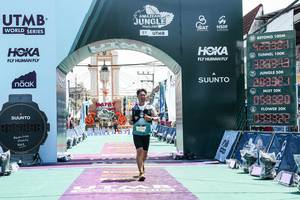 BIB: 
                            <button type="button" onclick="openModal(26367801)" class="btn btn-primary btn-sm float-right btn-popup" data-toggle="modal" data-target=".modal-high-quality">
                        <i class="fas fa-shopping-cart"></i> Add to Cart
                    </button>
                                            <button type="button" onclick="isThisMe(26367801, true)" class="btn btn-success btn-sm float-right btn-popup btn-isme hidden" data-toggle="tooltip" data-placement="bottom" title="นี่คือรูปของคุณใช่ไหม คลิกที่นี่เพื่อเอาเข้าอัลบั้ม">
                        <i class="fas fa-plus"></i> Add to album
                    </button>
                    <button type="button" onclick="isThisMe(26367801, false)" class="btn btn-warning btn-sm float-right btn-popup btn-isnotme hidden">
                        <i class="fas fa-ban"></i> Remove from album
                    </button>