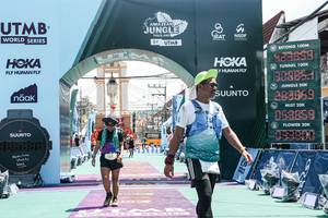 BIB: 
                            <button type="button" onclick="openModal(26368002)" class="btn btn-primary btn-sm float-right btn-popup" data-toggle="modal" data-target=".modal-high-quality">
                        <i class="fas fa-shopping-cart"></i> Add to Cart
                    </button>
                                            <button type="button" onclick="isThisMe(26368002, true)" class="btn btn-success btn-sm float-right btn-popup btn-isme hidden" data-toggle="tooltip" data-placement="bottom" title="นี่คือรูปของคุณใช่ไหม คลิกที่นี่เพื่อเอาเข้าอัลบั้ม">
                        <i class="fas fa-plus"></i> Add to album
                    </button>
                    <button type="button" onclick="isThisMe(26368002, false)" class="btn btn-warning btn-sm float-right btn-popup btn-isnotme hidden">
                        <i class="fas fa-ban"></i> Remove from album
                    </button>