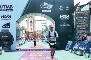 BIB: 
                            <button type="button" onclick="openModal(26367550)" class="btn btn-primary btn-sm float-right btn-popup" data-toggle="modal" data-target=".modal-high-quality">
                        <i class="fas fa-shopping-cart"></i> Add to Cart
                    </button>
                                            <button type="button" onclick="isThisMe(26367550, true)" class="btn btn-success btn-sm float-right btn-popup btn-isme hidden" data-toggle="tooltip" data-placement="bottom" title="นี่คือรูปของคุณใช่ไหม คลิกที่นี่เพื่อเอาเข้าอัลบั้ม">
                        <i class="fas fa-plus"></i> Add to album
                    </button>
                    <button type="button" onclick="isThisMe(26367550, false)" class="btn btn-warning btn-sm float-right btn-popup btn-isnotme hidden">
                        <i class="fas fa-ban"></i> Remove from album
                    </button>