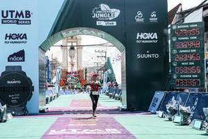 BIB: 
                            <button type="button" onclick="openModal(26367860)" class="btn btn-primary btn-sm float-right btn-popup" data-toggle="modal" data-target=".modal-high-quality">
                        <i class="fas fa-shopping-cart"></i> Add to Cart
                    </button>
                                            <button type="button" onclick="isThisMe(26367860, true)" class="btn btn-success btn-sm float-right btn-popup btn-isme hidden" data-toggle="tooltip" data-placement="bottom" title="นี่คือรูปของคุณใช่ไหม คลิกที่นี่เพื่อเอาเข้าอัลบั้ม">
                        <i class="fas fa-plus"></i> Add to album
                    </button>
                    <button type="button" onclick="isThisMe(26367860, false)" class="btn btn-warning btn-sm float-right btn-popup btn-isnotme hidden">
                        <i class="fas fa-ban"></i> Remove from album
                    </button>