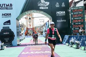 BIB: 
                            <button type="button" onclick="openModal(26368671)" class="btn btn-primary btn-sm float-right btn-popup" data-toggle="modal" data-target=".modal-high-quality">
                        <i class="fas fa-shopping-cart"></i> Add to Cart
                    </button>
                                            <button type="button" onclick="isThisMe(26368671, true)" class="btn btn-success btn-sm float-right btn-popup btn-isme hidden" data-toggle="tooltip" data-placement="bottom" title="นี่คือรูปของคุณใช่ไหม คลิกที่นี่เพื่อเอาเข้าอัลบั้ม">
                        <i class="fas fa-plus"></i> Add to album
                    </button>
                    <button type="button" onclick="isThisMe(26368671, false)" class="btn btn-warning btn-sm float-right btn-popup btn-isnotme hidden">
                        <i class="fas fa-ban"></i> Remove from album
                    </button>