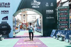 BIB: 
                            <button type="button" onclick="openModal(26368422)" class="btn btn-primary btn-sm float-right btn-popup" data-toggle="modal" data-target=".modal-high-quality">
                        <i class="fas fa-shopping-cart"></i> Add to Cart
                    </button>
                                            <button type="button" onclick="isThisMe(26368422, true)" class="btn btn-success btn-sm float-right btn-popup btn-isme hidden" data-toggle="tooltip" data-placement="bottom" title="นี่คือรูปของคุณใช่ไหม คลิกที่นี่เพื่อเอาเข้าอัลบั้ม">
                        <i class="fas fa-plus"></i> Add to album
                    </button>
                    <button type="button" onclick="isThisMe(26368422, false)" class="btn btn-warning btn-sm float-right btn-popup btn-isnotme hidden">
                        <i class="fas fa-ban"></i> Remove from album
                    </button>