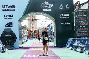 BIB: 
                            <button type="button" onclick="openModal(26368710)" class="btn btn-primary btn-sm float-right btn-popup" data-toggle="modal" data-target=".modal-high-quality">
                        <i class="fas fa-shopping-cart"></i> Add to Cart
                    </button>
                                            <button type="button" onclick="isThisMe(26368710, true)" class="btn btn-success btn-sm float-right btn-popup btn-isme hidden" data-toggle="tooltip" data-placement="bottom" title="นี่คือรูปของคุณใช่ไหม คลิกที่นี่เพื่อเอาเข้าอัลบั้ม">
                        <i class="fas fa-plus"></i> Add to album
                    </button>
                    <button type="button" onclick="isThisMe(26368710, false)" class="btn btn-warning btn-sm float-right btn-popup btn-isnotme hidden">
                        <i class="fas fa-ban"></i> Remove from album
                    </button>