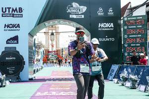 BIB: 
                            <button type="button" onclick="openModal(26368134)" class="btn btn-primary btn-sm float-right btn-popup" data-toggle="modal" data-target=".modal-high-quality">
                        <i class="fas fa-shopping-cart"></i> Add to Cart
                    </button>
                                            <button type="button" onclick="isThisMe(26368134, true)" class="btn btn-success btn-sm float-right btn-popup btn-isme hidden" data-toggle="tooltip" data-placement="bottom" title="นี่คือรูปของคุณใช่ไหม คลิกที่นี่เพื่อเอาเข้าอัลบั้ม">
                        <i class="fas fa-plus"></i> Add to album
                    </button>
                    <button type="button" onclick="isThisMe(26368134, false)" class="btn btn-warning btn-sm float-right btn-popup btn-isnotme hidden">
                        <i class="fas fa-ban"></i> Remove from album
                    </button>