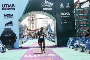 BIB: 
                            <button type="button" onclick="openModal(26368975)" class="btn btn-primary btn-sm float-right btn-popup" data-toggle="modal" data-target=".modal-high-quality">
                        <i class="fas fa-shopping-cart"></i> Add to Cart
                    </button>
                                            <button type="button" onclick="isThisMe(26368975, true)" class="btn btn-success btn-sm float-right btn-popup btn-isme hidden" data-toggle="tooltip" data-placement="bottom" title="นี่คือรูปของคุณใช่ไหม คลิกที่นี่เพื่อเอาเข้าอัลบั้ม">
                        <i class="fas fa-plus"></i> Add to album
                    </button>
                    <button type="button" onclick="isThisMe(26368975, false)" class="btn btn-warning btn-sm float-right btn-popup btn-isnotme hidden">
                        <i class="fas fa-ban"></i> Remove from album
                    </button>