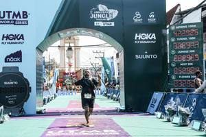 BIB: 
                            <button type="button" onclick="openModal(26367605)" class="btn btn-primary btn-sm float-right btn-popup" data-toggle="modal" data-target=".modal-high-quality">
                        <i class="fas fa-shopping-cart"></i> Add to Cart
                    </button>
                                            <button type="button" onclick="isThisMe(26367605, true)" class="btn btn-success btn-sm float-right btn-popup btn-isme hidden" data-toggle="tooltip" data-placement="bottom" title="นี่คือรูปของคุณใช่ไหม คลิกที่นี่เพื่อเอาเข้าอัลบั้ม">
                        <i class="fas fa-plus"></i> Add to album
                    </button>
                    <button type="button" onclick="isThisMe(26367605, false)" class="btn btn-warning btn-sm float-right btn-popup btn-isnotme hidden">
                        <i class="fas fa-ban"></i> Remove from album
                    </button>