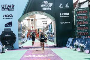 BIB: 
                            <button type="button" onclick="openModal(26368607)" class="btn btn-primary btn-sm float-right btn-popup" data-toggle="modal" data-target=".modal-high-quality">
                        <i class="fas fa-shopping-cart"></i> Add to Cart
                    </button>
                                            <button type="button" onclick="isThisMe(26368607, true)" class="btn btn-success btn-sm float-right btn-popup btn-isme hidden" data-toggle="tooltip" data-placement="bottom" title="นี่คือรูปของคุณใช่ไหม คลิกที่นี่เพื่อเอาเข้าอัลบั้ม">
                        <i class="fas fa-plus"></i> Add to album
                    </button>
                    <button type="button" onclick="isThisMe(26368607, false)" class="btn btn-warning btn-sm float-right btn-popup btn-isnotme hidden">
                        <i class="fas fa-ban"></i> Remove from album
                    </button>