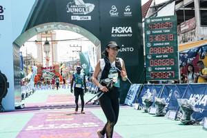 BIB: 
                            <button type="button" onclick="openModal(26369159)" class="btn btn-primary btn-sm float-right btn-popup" data-toggle="modal" data-target=".modal-high-quality">
                        <i class="fas fa-shopping-cart"></i> Add to Cart
                    </button>
                                            <button type="button" onclick="isThisMe(26369159, true)" class="btn btn-success btn-sm float-right btn-popup btn-isme hidden" data-toggle="tooltip" data-placement="bottom" title="นี่คือรูปของคุณใช่ไหม คลิกที่นี่เพื่อเอาเข้าอัลบั้ม">
                        <i class="fas fa-plus"></i> Add to album
                    </button>
                    <button type="button" onclick="isThisMe(26369159, false)" class="btn btn-warning btn-sm float-right btn-popup btn-isnotme hidden">
                        <i class="fas fa-ban"></i> Remove from album
                    </button>