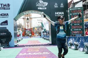 BIB: 
                            <button type="button" onclick="openModal(26369155)" class="btn btn-primary btn-sm float-right btn-popup" data-toggle="modal" data-target=".modal-high-quality">
                        <i class="fas fa-shopping-cart"></i> Add to Cart
                    </button>
                                            <button type="button" onclick="isThisMe(26369155, true)" class="btn btn-success btn-sm float-right btn-popup btn-isme hidden" data-toggle="tooltip" data-placement="bottom" title="นี่คือรูปของคุณใช่ไหม คลิกที่นี่เพื่อเอาเข้าอัลบั้ม">
                        <i class="fas fa-plus"></i> Add to album
                    </button>
                    <button type="button" onclick="isThisMe(26369155, false)" class="btn btn-warning btn-sm float-right btn-popup btn-isnotme hidden">
                        <i class="fas fa-ban"></i> Remove from album
                    </button>