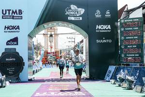 BIB: 
                            <button type="button" onclick="openModal(26367879)" class="btn btn-primary btn-sm float-right btn-popup" data-toggle="modal" data-target=".modal-high-quality">
                        <i class="fas fa-shopping-cart"></i> Add to Cart
                    </button>
                                            <button type="button" onclick="isThisMe(26367879, true)" class="btn btn-success btn-sm float-right btn-popup btn-isme hidden" data-toggle="tooltip" data-placement="bottom" title="นี่คือรูปของคุณใช่ไหม คลิกที่นี่เพื่อเอาเข้าอัลบั้ม">
                        <i class="fas fa-plus"></i> Add to album
                    </button>
                    <button type="button" onclick="isThisMe(26367879, false)" class="btn btn-warning btn-sm float-right btn-popup btn-isnotme hidden">
                        <i class="fas fa-ban"></i> Remove from album
                    </button>