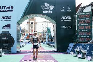 BIB: 
                            <button type="button" onclick="openModal(26367507)" class="btn btn-primary btn-sm float-right btn-popup" data-toggle="modal" data-target=".modal-high-quality">
                        <i class="fas fa-shopping-cart"></i> Add to Cart
                    </button>
                                            <button type="button" onclick="isThisMe(26367507, true)" class="btn btn-success btn-sm float-right btn-popup btn-isme hidden" data-toggle="tooltip" data-placement="bottom" title="นี่คือรูปของคุณใช่ไหม คลิกที่นี่เพื่อเอาเข้าอัลบั้ม">
                        <i class="fas fa-plus"></i> Add to album
                    </button>
                    <button type="button" onclick="isThisMe(26367507, false)" class="btn btn-warning btn-sm float-right btn-popup btn-isnotme hidden">
                        <i class="fas fa-ban"></i> Remove from album
                    </button>