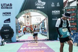 BIB: 
                            <button type="button" onclick="openModal(26368639)" class="btn btn-primary btn-sm float-right btn-popup" data-toggle="modal" data-target=".modal-high-quality">
                        <i class="fas fa-shopping-cart"></i> Add to Cart
                    </button>
                                            <button type="button" onclick="isThisMe(26368639, true)" class="btn btn-success btn-sm float-right btn-popup btn-isme hidden" data-toggle="tooltip" data-placement="bottom" title="นี่คือรูปของคุณใช่ไหม คลิกที่นี่เพื่อเอาเข้าอัลบั้ม">
                        <i class="fas fa-plus"></i> Add to album
                    </button>
                    <button type="button" onclick="isThisMe(26368639, false)" class="btn btn-warning btn-sm float-right btn-popup btn-isnotme hidden">
                        <i class="fas fa-ban"></i> Remove from album
                    </button>