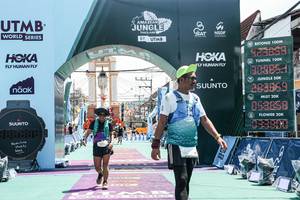 BIB: 
                            <button type="button" onclick="openModal(26368001)" class="btn btn-primary btn-sm float-right btn-popup" data-toggle="modal" data-target=".modal-high-quality">
                        <i class="fas fa-shopping-cart"></i> Add to Cart
                    </button>
                                            <button type="button" onclick="isThisMe(26368001, true)" class="btn btn-success btn-sm float-right btn-popup btn-isme hidden" data-toggle="tooltip" data-placement="bottom" title="นี่คือรูปของคุณใช่ไหม คลิกที่นี่เพื่อเอาเข้าอัลบั้ม">
                        <i class="fas fa-plus"></i> Add to album
                    </button>
                    <button type="button" onclick="isThisMe(26368001, false)" class="btn btn-warning btn-sm float-right btn-popup btn-isnotme hidden">
                        <i class="fas fa-ban"></i> Remove from album
                    </button>