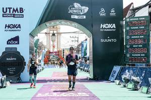 BIB: 
                            <button type="button" onclick="openModal(26367959)" class="btn btn-primary btn-sm float-right btn-popup" data-toggle="modal" data-target=".modal-high-quality">
                        <i class="fas fa-shopping-cart"></i> Add to Cart
                    </button>
                                            <button type="button" onclick="isThisMe(26367959, true)" class="btn btn-success btn-sm float-right btn-popup btn-isme hidden" data-toggle="tooltip" data-placement="bottom" title="นี่คือรูปของคุณใช่ไหม คลิกที่นี่เพื่อเอาเข้าอัลบั้ม">
                        <i class="fas fa-plus"></i> Add to album
                    </button>
                    <button type="button" onclick="isThisMe(26367959, false)" class="btn btn-warning btn-sm float-right btn-popup btn-isnotme hidden">
                        <i class="fas fa-ban"></i> Remove from album
                    </button>