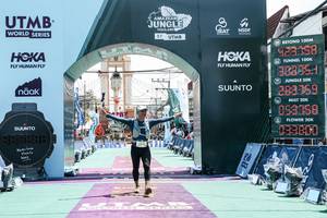 BIB: 
                            <button type="button" onclick="openModal(26367938)" class="btn btn-primary btn-sm float-right btn-popup" data-toggle="modal" data-target=".modal-high-quality">
                        <i class="fas fa-shopping-cart"></i> Add to Cart
                    </button>
                                            <button type="button" onclick="isThisMe(26367938, true)" class="btn btn-success btn-sm float-right btn-popup btn-isme hidden" data-toggle="tooltip" data-placement="bottom" title="นี่คือรูปของคุณใช่ไหม คลิกที่นี่เพื่อเอาเข้าอัลบั้ม">
                        <i class="fas fa-plus"></i> Add to album
                    </button>
                    <button type="button" onclick="isThisMe(26367938, false)" class="btn btn-warning btn-sm float-right btn-popup btn-isnotme hidden">
                        <i class="fas fa-ban"></i> Remove from album
                    </button>