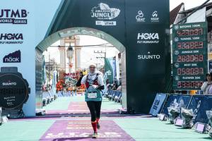 BIB: 
                            <button type="button" onclick="openModal(26367676)" class="btn btn-primary btn-sm float-right btn-popup" data-toggle="modal" data-target=".modal-high-quality">
                        <i class="fas fa-shopping-cart"></i> Add to Cart
                    </button>
                                            <button type="button" onclick="isThisMe(26367676, true)" class="btn btn-success btn-sm float-right btn-popup btn-isme hidden" data-toggle="tooltip" data-placement="bottom" title="นี่คือรูปของคุณใช่ไหม คลิกที่นี่เพื่อเอาเข้าอัลบั้ม">
                        <i class="fas fa-plus"></i> Add to album
                    </button>
                    <button type="button" onclick="isThisMe(26367676, false)" class="btn btn-warning btn-sm float-right btn-popup btn-isnotme hidden">
                        <i class="fas fa-ban"></i> Remove from album
                    </button>