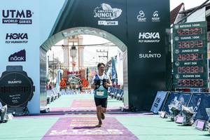 BIB: 
                            <button type="button" onclick="openModal(26367809)" class="btn btn-primary btn-sm float-right btn-popup" data-toggle="modal" data-target=".modal-high-quality">
                        <i class="fas fa-shopping-cart"></i> Add to Cart
                    </button>
                                            <button type="button" onclick="isThisMe(26367809, true)" class="btn btn-success btn-sm float-right btn-popup btn-isme hidden" data-toggle="tooltip" data-placement="bottom" title="นี่คือรูปของคุณใช่ไหม คลิกที่นี่เพื่อเอาเข้าอัลบั้ม">
                        <i class="fas fa-plus"></i> Add to album
                    </button>
                    <button type="button" onclick="isThisMe(26367809, false)" class="btn btn-warning btn-sm float-right btn-popup btn-isnotme hidden">
                        <i class="fas fa-ban"></i> Remove from album
                    </button>