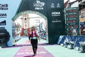 BIB: 
                            <button type="button" onclick="openModal(26368541)" class="btn btn-primary btn-sm float-right btn-popup" data-toggle="modal" data-target=".modal-high-quality">
                        <i class="fas fa-shopping-cart"></i> Add to Cart
                    </button>
                                            <button type="button" onclick="isThisMe(26368541, true)" class="btn btn-success btn-sm float-right btn-popup btn-isme hidden" data-toggle="tooltip" data-placement="bottom" title="นี่คือรูปของคุณใช่ไหม คลิกที่นี่เพื่อเอาเข้าอัลบั้ม">
                        <i class="fas fa-plus"></i> Add to album
                    </button>
                    <button type="button" onclick="isThisMe(26368541, false)" class="btn btn-warning btn-sm float-right btn-popup btn-isnotme hidden">
                        <i class="fas fa-ban"></i> Remove from album
                    </button>