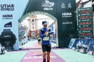 BIB: 
                            <button type="button" onclick="openModal(26368636)" class="btn btn-primary btn-sm float-right btn-popup" data-toggle="modal" data-target=".modal-high-quality">
                        <i class="fas fa-shopping-cart"></i> Add to Cart
                    </button>
                                            <button type="button" onclick="isThisMe(26368636, true)" class="btn btn-success btn-sm float-right btn-popup btn-isme hidden" data-toggle="tooltip" data-placement="bottom" title="นี่คือรูปของคุณใช่ไหม คลิกที่นี่เพื่อเอาเข้าอัลบั้ม">
                        <i class="fas fa-plus"></i> Add to album
                    </button>
                    <button type="button" onclick="isThisMe(26368636, false)" class="btn btn-warning btn-sm float-right btn-popup btn-isnotme hidden">
                        <i class="fas fa-ban"></i> Remove from album
                    </button>