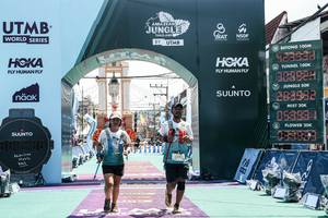 BIB: 
                            <button type="button" onclick="openModal(26368035)" class="btn btn-primary btn-sm float-right btn-popup" data-toggle="modal" data-target=".modal-high-quality">
                        <i class="fas fa-shopping-cart"></i> Add to Cart
                    </button>
                                            <button type="button" onclick="isThisMe(26368035, true)" class="btn btn-success btn-sm float-right btn-popup btn-isme hidden" data-toggle="tooltip" data-placement="bottom" title="นี่คือรูปของคุณใช่ไหม คลิกที่นี่เพื่อเอาเข้าอัลบั้ม">
                        <i class="fas fa-plus"></i> Add to album
                    </button>
                    <button type="button" onclick="isThisMe(26368035, false)" class="btn btn-warning btn-sm float-right btn-popup btn-isnotme hidden">
                        <i class="fas fa-ban"></i> Remove from album
                    </button>