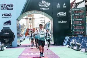 BIB: 
                            <button type="button" onclick="openModal(26368900)" class="btn btn-primary btn-sm float-right btn-popup" data-toggle="modal" data-target=".modal-high-quality">
                        <i class="fas fa-shopping-cart"></i> Add to Cart
                    </button>
                                            <button type="button" onclick="isThisMe(26368900, true)" class="btn btn-success btn-sm float-right btn-popup btn-isme hidden" data-toggle="tooltip" data-placement="bottom" title="นี่คือรูปของคุณใช่ไหม คลิกที่นี่เพื่อเอาเข้าอัลบั้ม">
                        <i class="fas fa-plus"></i> Add to album
                    </button>
                    <button type="button" onclick="isThisMe(26368900, false)" class="btn btn-warning btn-sm float-right btn-popup btn-isnotme hidden">
                        <i class="fas fa-ban"></i> Remove from album
                    </button>