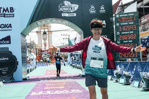 BIB: 
                            <button type="button" onclick="openModal(26369150)" class="btn btn-primary btn-sm float-right btn-popup" data-toggle="modal" data-target=".modal-high-quality">
                        <i class="fas fa-shopping-cart"></i> Add to Cart
                    </button>
                                            <button type="button" onclick="isThisMe(26369150, true)" class="btn btn-success btn-sm float-right btn-popup btn-isme hidden" data-toggle="tooltip" data-placement="bottom" title="นี่คือรูปของคุณใช่ไหม คลิกที่นี่เพื่อเอาเข้าอัลบั้ม">
                        <i class="fas fa-plus"></i> Add to album
                    </button>
                    <button type="button" onclick="isThisMe(26369150, false)" class="btn btn-warning btn-sm float-right btn-popup btn-isnotme hidden">
                        <i class="fas fa-ban"></i> Remove from album
                    </button>