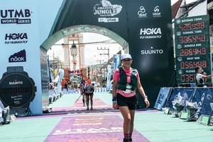 BIB: 
                            <button type="button" onclick="openModal(26368669)" class="btn btn-primary btn-sm float-right btn-popup" data-toggle="modal" data-target=".modal-high-quality">
                        <i class="fas fa-shopping-cart"></i> Add to Cart
                    </button>
                                            <button type="button" onclick="isThisMe(26368669, true)" class="btn btn-success btn-sm float-right btn-popup btn-isme hidden" data-toggle="tooltip" data-placement="bottom" title="นี่คือรูปของคุณใช่ไหม คลิกที่นี่เพื่อเอาเข้าอัลบั้ม">
                        <i class="fas fa-plus"></i> Add to album
                    </button>
                    <button type="button" onclick="isThisMe(26368669, false)" class="btn btn-warning btn-sm float-right btn-popup btn-isnotme hidden">
                        <i class="fas fa-ban"></i> Remove from album
                    </button>