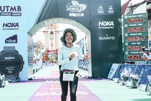 BIB: 
                            <button type="button" onclick="openModal(26368499)" class="btn btn-primary btn-sm float-right btn-popup" data-toggle="modal" data-target=".modal-high-quality">
                        <i class="fas fa-shopping-cart"></i> Add to Cart
                    </button>
                                            <button type="button" onclick="isThisMe(26368499, true)" class="btn btn-success btn-sm float-right btn-popup btn-isme hidden" data-toggle="tooltip" data-placement="bottom" title="นี่คือรูปของคุณใช่ไหม คลิกที่นี่เพื่อเอาเข้าอัลบั้ม">
                        <i class="fas fa-plus"></i> Add to album
                    </button>
                    <button type="button" onclick="isThisMe(26368499, false)" class="btn btn-warning btn-sm float-right btn-popup btn-isnotme hidden">
                        <i class="fas fa-ban"></i> Remove from album
                    </button>