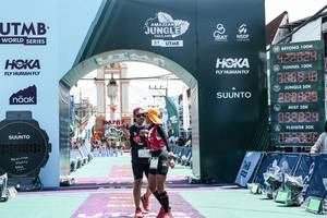 BIB: 
                            <button type="button" onclick="openModal(26367516)" class="btn btn-primary btn-sm float-right btn-popup" data-toggle="modal" data-target=".modal-high-quality">
                        <i class="fas fa-shopping-cart"></i> Add to Cart
                    </button>
                                            <button type="button" onclick="isThisMe(26367516, true)" class="btn btn-success btn-sm float-right btn-popup btn-isme hidden" data-toggle="tooltip" data-placement="bottom" title="นี่คือรูปของคุณใช่ไหม คลิกที่นี่เพื่อเอาเข้าอัลบั้ม">
                        <i class="fas fa-plus"></i> Add to album
                    </button>
                    <button type="button" onclick="isThisMe(26367516, false)" class="btn btn-warning btn-sm float-right btn-popup btn-isnotme hidden">
                        <i class="fas fa-ban"></i> Remove from album
                    </button>