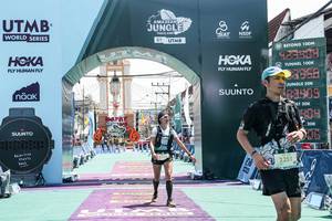 BIB: 
                            <button type="button" onclick="openModal(26367835)" class="btn btn-primary btn-sm float-right btn-popup" data-toggle="modal" data-target=".modal-high-quality">
                        <i class="fas fa-shopping-cart"></i> Add to Cart
                    </button>
                                            <button type="button" onclick="isThisMe(26367835, true)" class="btn btn-success btn-sm float-right btn-popup btn-isme hidden" data-toggle="tooltip" data-placement="bottom" title="นี่คือรูปของคุณใช่ไหม คลิกที่นี่เพื่อเอาเข้าอัลบั้ม">
                        <i class="fas fa-plus"></i> Add to album
                    </button>
                    <button type="button" onclick="isThisMe(26367835, false)" class="btn btn-warning btn-sm float-right btn-popup btn-isnotme hidden">
                        <i class="fas fa-ban"></i> Remove from album
                    </button>