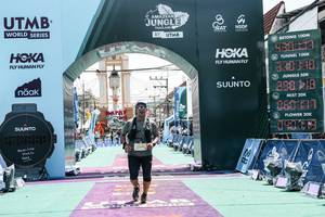 BIB: 
                            <button type="button" onclick="openModal(26368870)" class="btn btn-primary btn-sm float-right btn-popup" data-toggle="modal" data-target=".modal-high-quality">
                        <i class="fas fa-shopping-cart"></i> Add to Cart
                    </button>
                                            <button type="button" onclick="isThisMe(26368870, true)" class="btn btn-success btn-sm float-right btn-popup btn-isme hidden" data-toggle="tooltip" data-placement="bottom" title="นี่คือรูปของคุณใช่ไหม คลิกที่นี่เพื่อเอาเข้าอัลบั้ม">
                        <i class="fas fa-plus"></i> Add to album
                    </button>
                    <button type="button" onclick="isThisMe(26368870, false)" class="btn btn-warning btn-sm float-right btn-popup btn-isnotme hidden">
                        <i class="fas fa-ban"></i> Remove from album
                    </button>