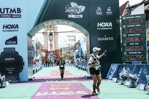 BIB: 
                            <button type="button" onclick="openModal(26368998)" class="btn btn-primary btn-sm float-right btn-popup" data-toggle="modal" data-target=".modal-high-quality">
                        <i class="fas fa-shopping-cart"></i> Add to Cart
                    </button>
                                            <button type="button" onclick="isThisMe(26368998, true)" class="btn btn-success btn-sm float-right btn-popup btn-isme hidden" data-toggle="tooltip" data-placement="bottom" title="นี่คือรูปของคุณใช่ไหม คลิกที่นี่เพื่อเอาเข้าอัลบั้ม">
                        <i class="fas fa-plus"></i> Add to album
                    </button>
                    <button type="button" onclick="isThisMe(26368998, false)" class="btn btn-warning btn-sm float-right btn-popup btn-isnotme hidden">
                        <i class="fas fa-ban"></i> Remove from album
                    </button>