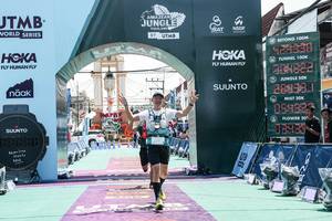 BIB: 
                            <button type="button" onclick="openModal(26368178)" class="btn btn-primary btn-sm float-right btn-popup" data-toggle="modal" data-target=".modal-high-quality">
                        <i class="fas fa-shopping-cart"></i> Add to Cart
                    </button>
                                            <button type="button" onclick="isThisMe(26368178, true)" class="btn btn-success btn-sm float-right btn-popup btn-isme hidden" data-toggle="tooltip" data-placement="bottom" title="นี่คือรูปของคุณใช่ไหม คลิกที่นี่เพื่อเอาเข้าอัลบั้ม">
                        <i class="fas fa-plus"></i> Add to album
                    </button>
                    <button type="button" onclick="isThisMe(26368178, false)" class="btn btn-warning btn-sm float-right btn-popup btn-isnotme hidden">
                        <i class="fas fa-ban"></i> Remove from album
                    </button>