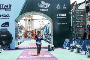 BIB: 
                            <button type="button" onclick="openModal(26368154)" class="btn btn-primary btn-sm float-right btn-popup" data-toggle="modal" data-target=".modal-high-quality">
                        <i class="fas fa-shopping-cart"></i> Add to Cart
                    </button>
                                            <button type="button" onclick="isThisMe(26368154, true)" class="btn btn-success btn-sm float-right btn-popup btn-isme hidden" data-toggle="tooltip" data-placement="bottom" title="นี่คือรูปของคุณใช่ไหม คลิกที่นี่เพื่อเอาเข้าอัลบั้ม">
                        <i class="fas fa-plus"></i> Add to album
                    </button>
                    <button type="button" onclick="isThisMe(26368154, false)" class="btn btn-warning btn-sm float-right btn-popup btn-isnotme hidden">
                        <i class="fas fa-ban"></i> Remove from album
                    </button>