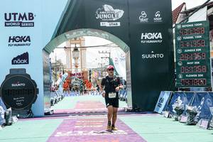 BIB: 
                            <button type="button" onclick="openModal(26369544)" class="btn btn-primary btn-sm float-right btn-popup" data-toggle="modal" data-target=".modal-high-quality">
                        <i class="fas fa-shopping-cart"></i> Add to Cart
                    </button>
                                            <button type="button" onclick="isThisMe(26369544, true)" class="btn btn-success btn-sm float-right btn-popup btn-isme hidden" data-toggle="tooltip" data-placement="bottom" title="นี่คือรูปของคุณใช่ไหม คลิกที่นี่เพื่อเอาเข้าอัลบั้ม">
                        <i class="fas fa-plus"></i> Add to album
                    </button>
                    <button type="button" onclick="isThisMe(26369544, false)" class="btn btn-warning btn-sm float-right btn-popup btn-isnotme hidden">
                        <i class="fas fa-ban"></i> Remove from album
                    </button>