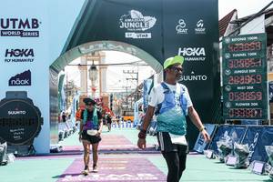 BIB: 
                            <button type="button" onclick="openModal(26368009)" class="btn btn-primary btn-sm float-right btn-popup" data-toggle="modal" data-target=".modal-high-quality">
                        <i class="fas fa-shopping-cart"></i> Add to Cart
                    </button>
                                            <button type="button" onclick="isThisMe(26368009, true)" class="btn btn-success btn-sm float-right btn-popup btn-isme hidden" data-toggle="tooltip" data-placement="bottom" title="นี่คือรูปของคุณใช่ไหม คลิกที่นี่เพื่อเอาเข้าอัลบั้ม">
                        <i class="fas fa-plus"></i> Add to album
                    </button>
                    <button type="button" onclick="isThisMe(26368009, false)" class="btn btn-warning btn-sm float-right btn-popup btn-isnotme hidden">
                        <i class="fas fa-ban"></i> Remove from album
                    </button>