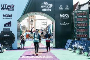 BIB: 
                            <button type="button" onclick="openModal(26367956)" class="btn btn-primary btn-sm float-right btn-popup" data-toggle="modal" data-target=".modal-high-quality">
                        <i class="fas fa-shopping-cart"></i> Add to Cart
                    </button>
                                            <button type="button" onclick="isThisMe(26367956, true)" class="btn btn-success btn-sm float-right btn-popup btn-isme hidden" data-toggle="tooltip" data-placement="bottom" title="นี่คือรูปของคุณใช่ไหม คลิกที่นี่เพื่อเอาเข้าอัลบั้ม">
                        <i class="fas fa-plus"></i> Add to album
                    </button>
                    <button type="button" onclick="isThisMe(26367956, false)" class="btn btn-warning btn-sm float-right btn-popup btn-isnotme hidden">
                        <i class="fas fa-ban"></i> Remove from album
                    </button>