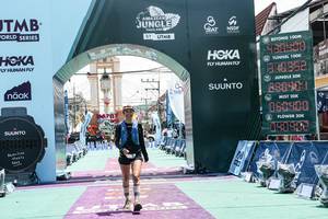 BIB: 
                            <button type="button" onclick="openModal(26369046)" class="btn btn-primary btn-sm float-right btn-popup" data-toggle="modal" data-target=".modal-high-quality">
                        <i class="fas fa-shopping-cart"></i> Add to Cart
                    </button>
                                            <button type="button" onclick="isThisMe(26369046, true)" class="btn btn-success btn-sm float-right btn-popup btn-isme hidden" data-toggle="tooltip" data-placement="bottom" title="นี่คือรูปของคุณใช่ไหม คลิกที่นี่เพื่อเอาเข้าอัลบั้ม">
                        <i class="fas fa-plus"></i> Add to album
                    </button>
                    <button type="button" onclick="isThisMe(26369046, false)" class="btn btn-warning btn-sm float-right btn-popup btn-isnotme hidden">
                        <i class="fas fa-ban"></i> Remove from album
                    </button>