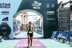 BIB: 
                            <button type="button" onclick="openModal(26368053)" class="btn btn-primary btn-sm float-right btn-popup" data-toggle="modal" data-target=".modal-high-quality">
                        <i class="fas fa-shopping-cart"></i> Add to Cart
                    </button>
                                            <button type="button" onclick="isThisMe(26368053, true)" class="btn btn-success btn-sm float-right btn-popup btn-isme hidden" data-toggle="tooltip" data-placement="bottom" title="นี่คือรูปของคุณใช่ไหม คลิกที่นี่เพื่อเอาเข้าอัลบั้ม">
                        <i class="fas fa-plus"></i> Add to album
                    </button>
                    <button type="button" onclick="isThisMe(26368053, false)" class="btn btn-warning btn-sm float-right btn-popup btn-isnotme hidden">
                        <i class="fas fa-ban"></i> Remove from album
                    </button>