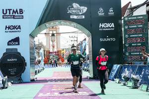 BIB: 
                            <button type="button" onclick="openModal(26368815)" class="btn btn-primary btn-sm float-right btn-popup" data-toggle="modal" data-target=".modal-high-quality">
                        <i class="fas fa-shopping-cart"></i> Add to Cart
                    </button>
                                            <button type="button" onclick="isThisMe(26368815, true)" class="btn btn-success btn-sm float-right btn-popup btn-isme hidden" data-toggle="tooltip" data-placement="bottom" title="นี่คือรูปของคุณใช่ไหม คลิกที่นี่เพื่อเอาเข้าอัลบั้ม">
                        <i class="fas fa-plus"></i> Add to album
                    </button>
                    <button type="button" onclick="isThisMe(26368815, false)" class="btn btn-warning btn-sm float-right btn-popup btn-isnotme hidden">
                        <i class="fas fa-ban"></i> Remove from album
                    </button>