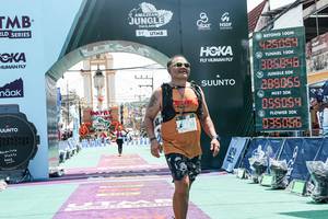 BIB: 
                            <button type="button" onclick="openModal(26368524)" class="btn btn-primary btn-sm float-right btn-popup" data-toggle="modal" data-target=".modal-high-quality">
                        <i class="fas fa-shopping-cart"></i> Add to Cart
                    </button>
                                            <button type="button" onclick="isThisMe(26368524, true)" class="btn btn-success btn-sm float-right btn-popup btn-isme hidden" data-toggle="tooltip" data-placement="bottom" title="นี่คือรูปของคุณใช่ไหม คลิกที่นี่เพื่อเอาเข้าอัลบั้ม">
                        <i class="fas fa-plus"></i> Add to album
                    </button>
                    <button type="button" onclick="isThisMe(26368524, false)" class="btn btn-warning btn-sm float-right btn-popup btn-isnotme hidden">
                        <i class="fas fa-ban"></i> Remove from album
                    </button>