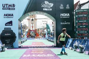 BIB: 
                            <button type="button" onclick="openModal(26369433)" class="btn btn-primary btn-sm float-right btn-popup" data-toggle="modal" data-target=".modal-high-quality">
                        <i class="fas fa-shopping-cart"></i> Add to Cart
                    </button>
                                            <button type="button" onclick="isThisMe(26369433, true)" class="btn btn-success btn-sm float-right btn-popup btn-isme hidden" data-toggle="tooltip" data-placement="bottom" title="นี่คือรูปของคุณใช่ไหม คลิกที่นี่เพื่อเอาเข้าอัลบั้ม">
                        <i class="fas fa-plus"></i> Add to album
                    </button>
                    <button type="button" onclick="isThisMe(26369433, false)" class="btn btn-warning btn-sm float-right btn-popup btn-isnotme hidden">
                        <i class="fas fa-ban"></i> Remove from album
                    </button>