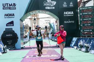 BIB: 
                            <button type="button" onclick="openModal(26369162)" class="btn btn-primary btn-sm float-right btn-popup" data-toggle="modal" data-target=".modal-high-quality">
                        <i class="fas fa-shopping-cart"></i> Add to Cart
                    </button>
                                            <button type="button" onclick="isThisMe(26369162, true)" class="btn btn-success btn-sm float-right btn-popup btn-isme hidden" data-toggle="tooltip" data-placement="bottom" title="นี่คือรูปของคุณใช่ไหม คลิกที่นี่เพื่อเอาเข้าอัลบั้ม">
                        <i class="fas fa-plus"></i> Add to album
                    </button>
                    <button type="button" onclick="isThisMe(26369162, false)" class="btn btn-warning btn-sm float-right btn-popup btn-isnotme hidden">
                        <i class="fas fa-ban"></i> Remove from album
                    </button>